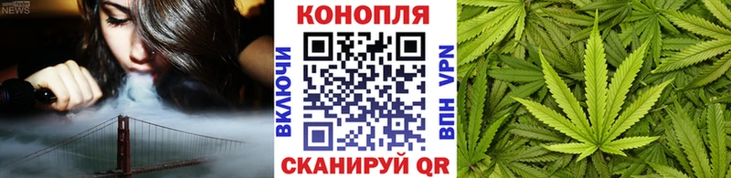 Шишки марихуана конопля  Баксан 